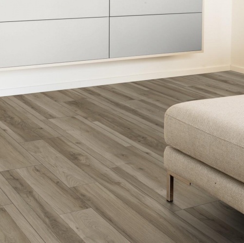 Ламинат Kaindl К4413 AV Дуб Крафт 3500100058 - Вид №1