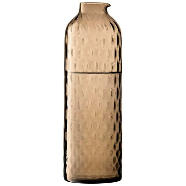 Графин из дутого стекла LSA Dapple ARCH-00058478