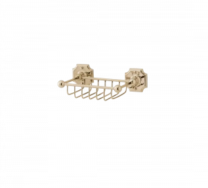 Gentry Home Держатель стакана с кристаллами Regent Incalux GH101075