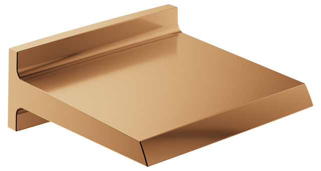 59982030000 Каскадный излив для душа DN 15 KEUCO Armaturenzubehör  - Вид №2