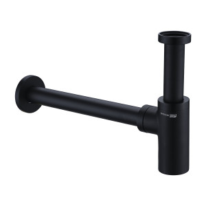 A094 Сифон для раковины WasserKRAFT