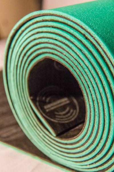 POLYMAXITALIA Многослойное звукоизоляционное покрытие sun-id-1400160 - Вид №2