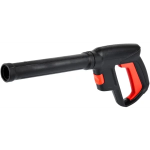 Пистолет для мойки высокого давления Santreyd STLM-1514924 89400259