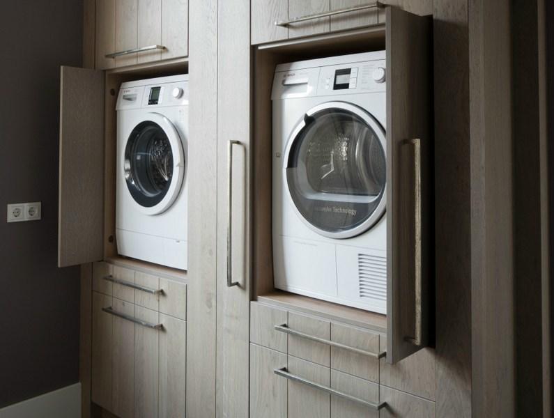 Dauby Ручка для мебели из металла Pure® 8330 - Вид №8