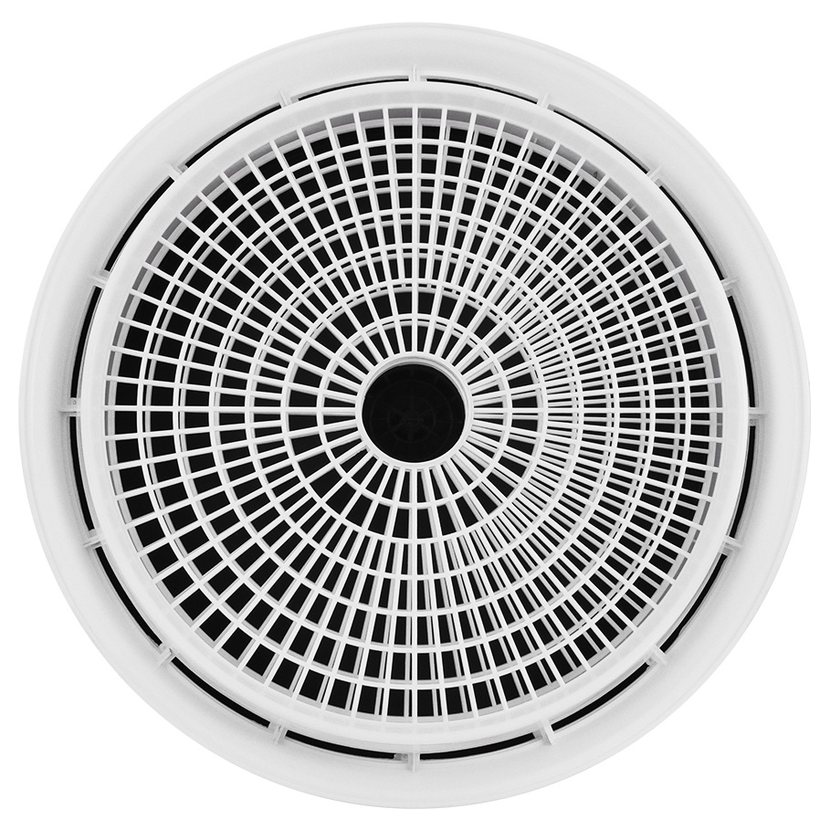 9934672 Сушилка для овощей и фруктов MARTA MT-FD1888D белый STDN-0035147 - Вид №7