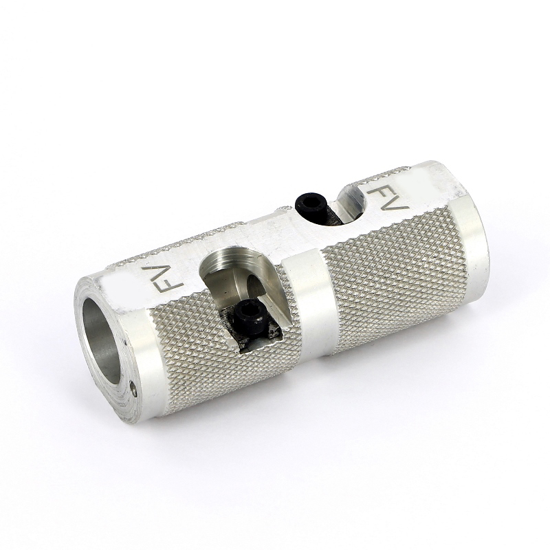 Обрезное устройство для фольги полипропиленовой трубы STABI FV-PLAST 90мм 411090 - Вид №3