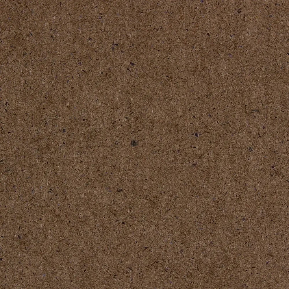 Плита ДВП оргалит 3,2х910х1373 мм 17291406 STLM-2023858 Santreyd 