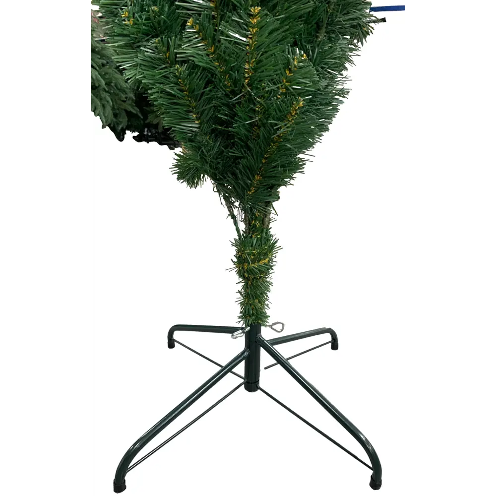 88448876 Елка Марика 180 см STLM-1376220 Mag  - Вид №5