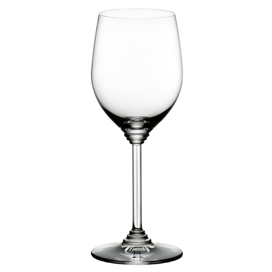 Набор фужеров Wine Viognier/Chardonnay, 370 мл, 2 шт., бессвинцовый хрусталь Riedel 644805 - Вид №2