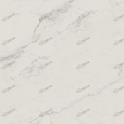 Керамогранит Polaris PL 01 60x60 Неполированный ESTIMA PL01NR60X60RGW