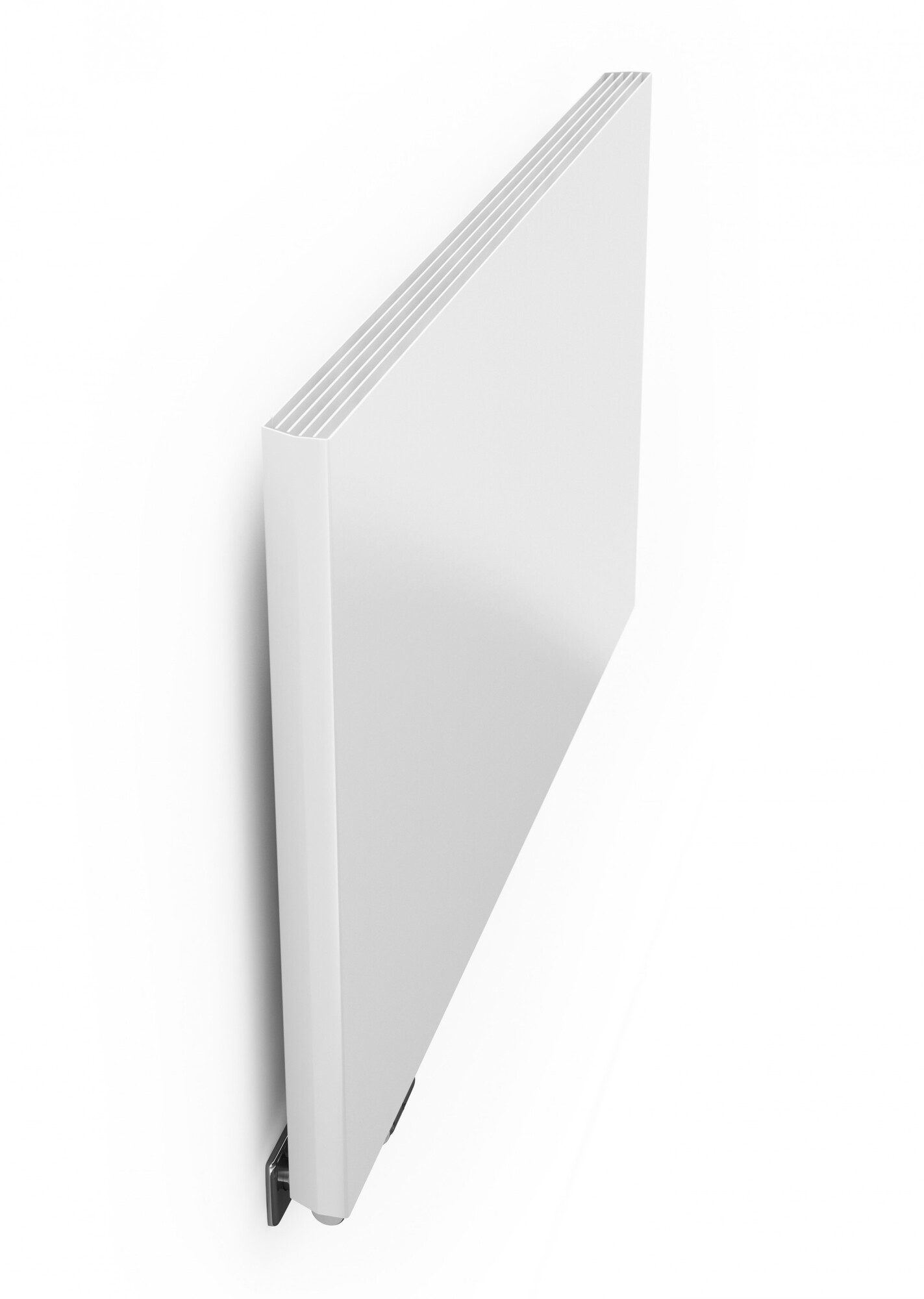 Полотенцесушители WGCSM136042 Case Slim Terma 5.26  - Вид №12