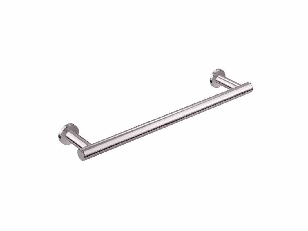 Латунный держатель для полотенец Cosmic Architect ARCH-00128608