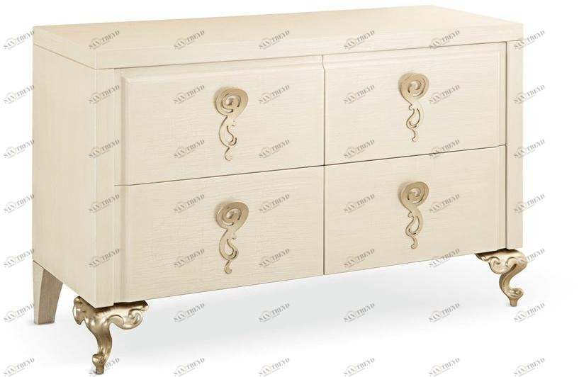 Cantori Комод из дерева George sun-id-1473206