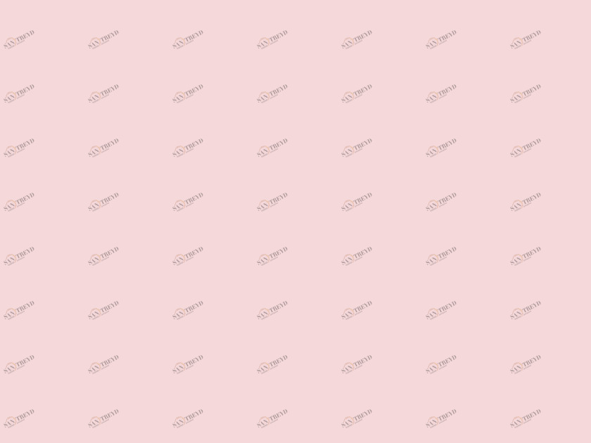 Artesive Клейкая пластиковая крышка для мебели Plain Ma-010