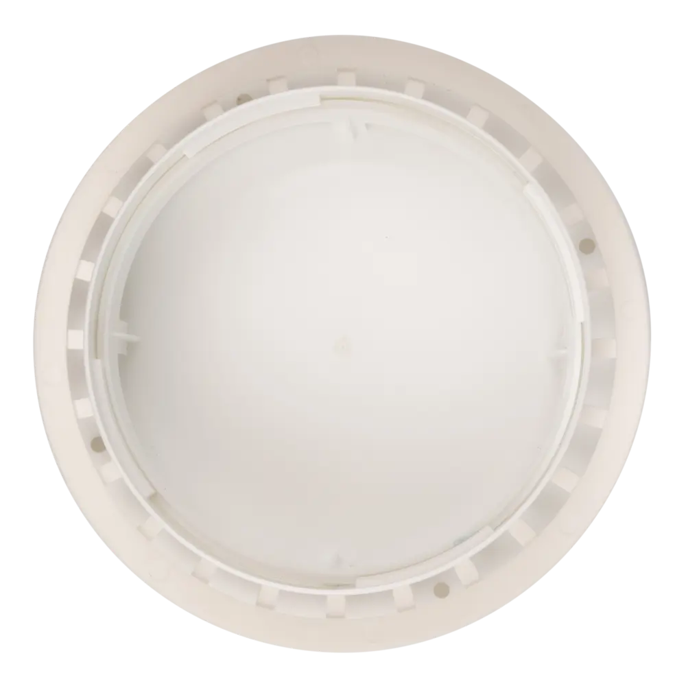 Анемостат EQUATION для эффективного распределения воздушных потоков 86147150 STLM-0066482 - Вид №1