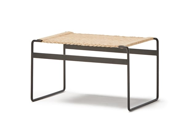 Подставка для ног из ротанга Blasco&Vila Formentor ARCH-00057652