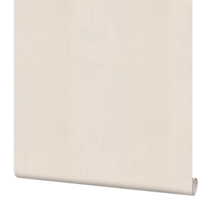 Обои флизелиновые Palitra Simple Structura коричневые 1.06 м SP31176-25 89050691 STLM-2154537