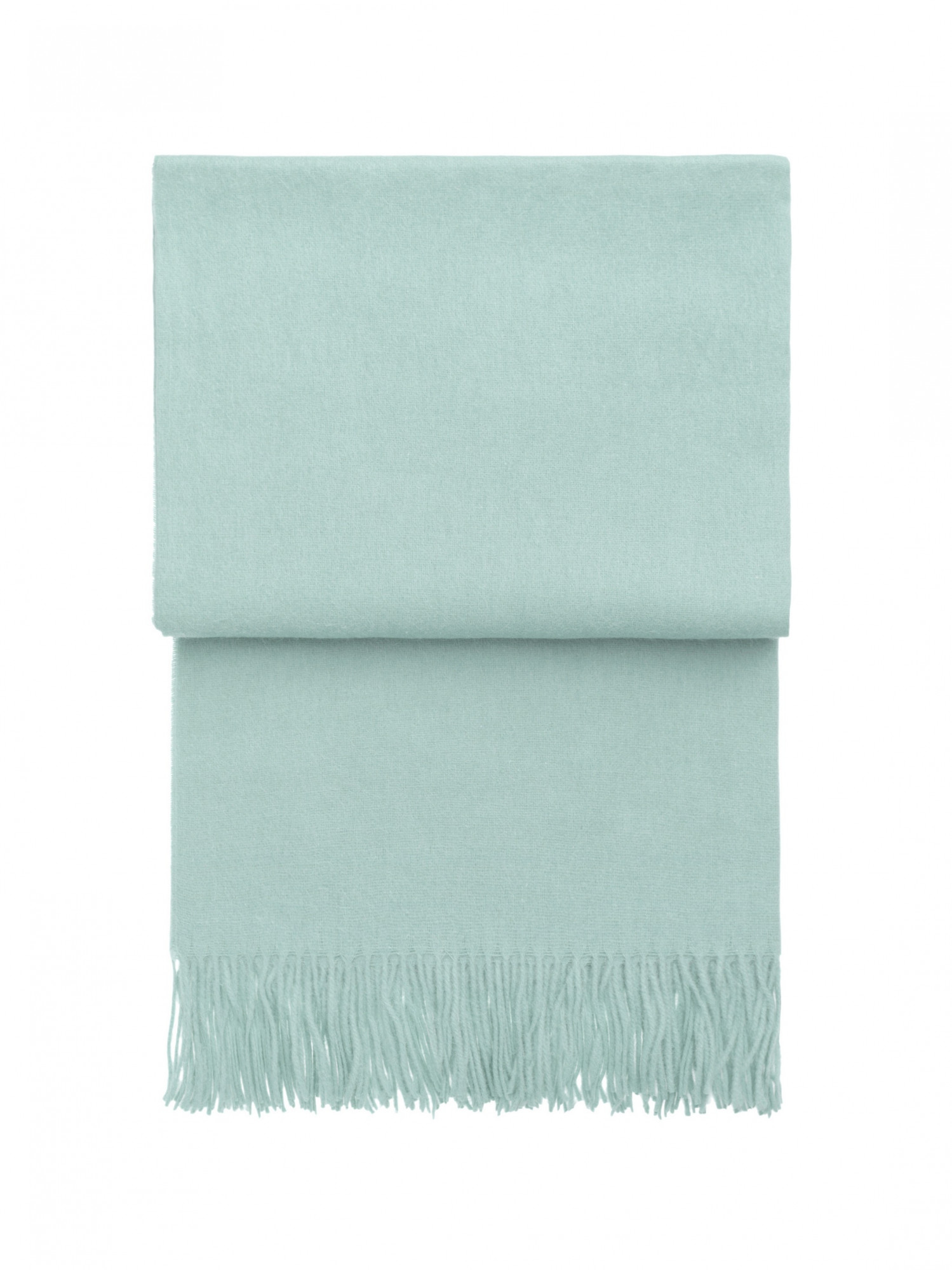 ELV-7035 Плед 130/200 , 50% альпака + 40% овечья шерсть + 10% микрофибра, 560 гр ELVANG Santreyd 