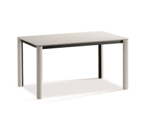 Стол из ясеня