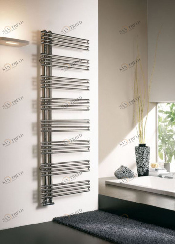 Полотенцесушитель / Kelly Cordivari sun-id-376951