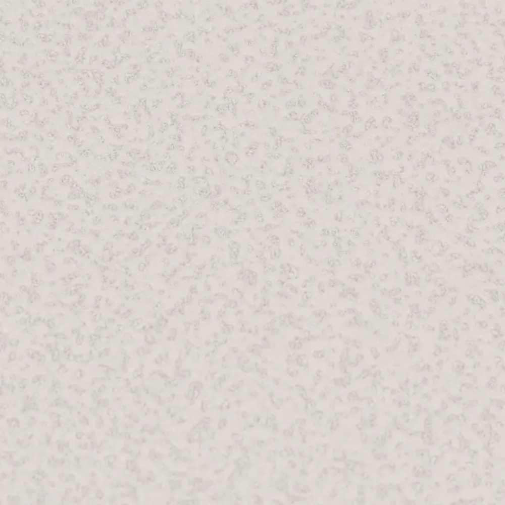 Обои флизелиновые Palitra Simple Factura бежевые 1.06 м SP31175-22 89050690 STLM-2028683 - Вид №2