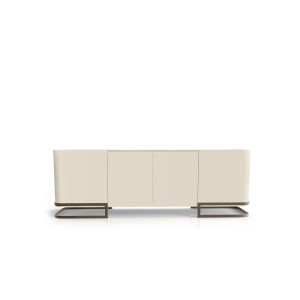 Серванты Latte Sideboard Covethouse CAFFE LATTE