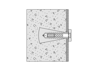 801.50.226 опорная ручка HEWI Stützen  - Вид №26