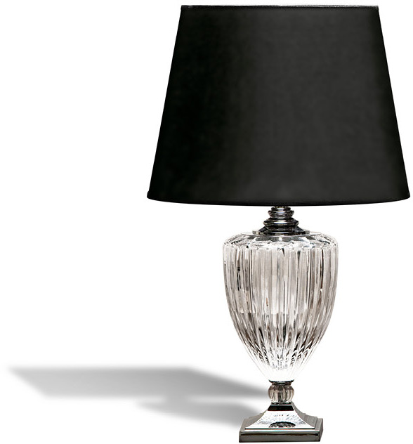 GRST235 Vogue Лампа Marlene - giorgio collection