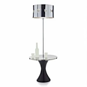 Лампа L287 Lampada Tavolino BS Collection Lampade