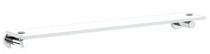 FIR Italia Полка MODERN BATHROOM ACCESSORIES AB.CN14.A