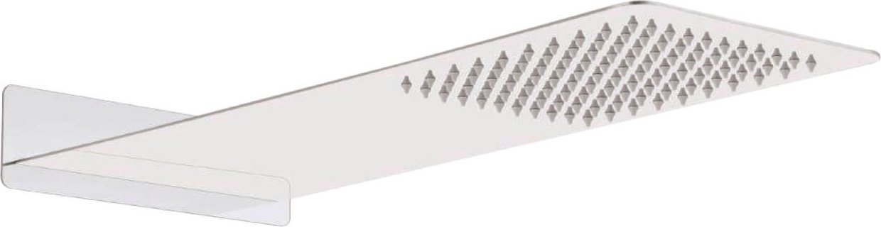 Душ из нержавеющей стали / SH5010 Creavit  - Вид №1