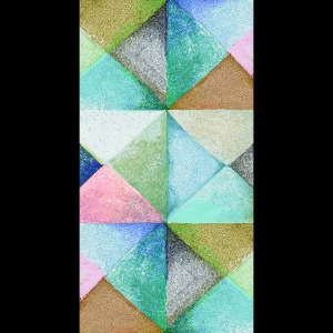 Рулон обоев BEAUTY FULL IMAGE BFIM84882401. Основа нетканый материал