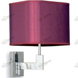 YAP07 Lamps Collection Бра Ypsilon 41042