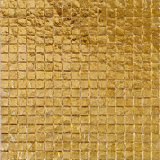 МОЗАИКА ИЗ СТЕКЛА BR03 ALMA BEAUTY