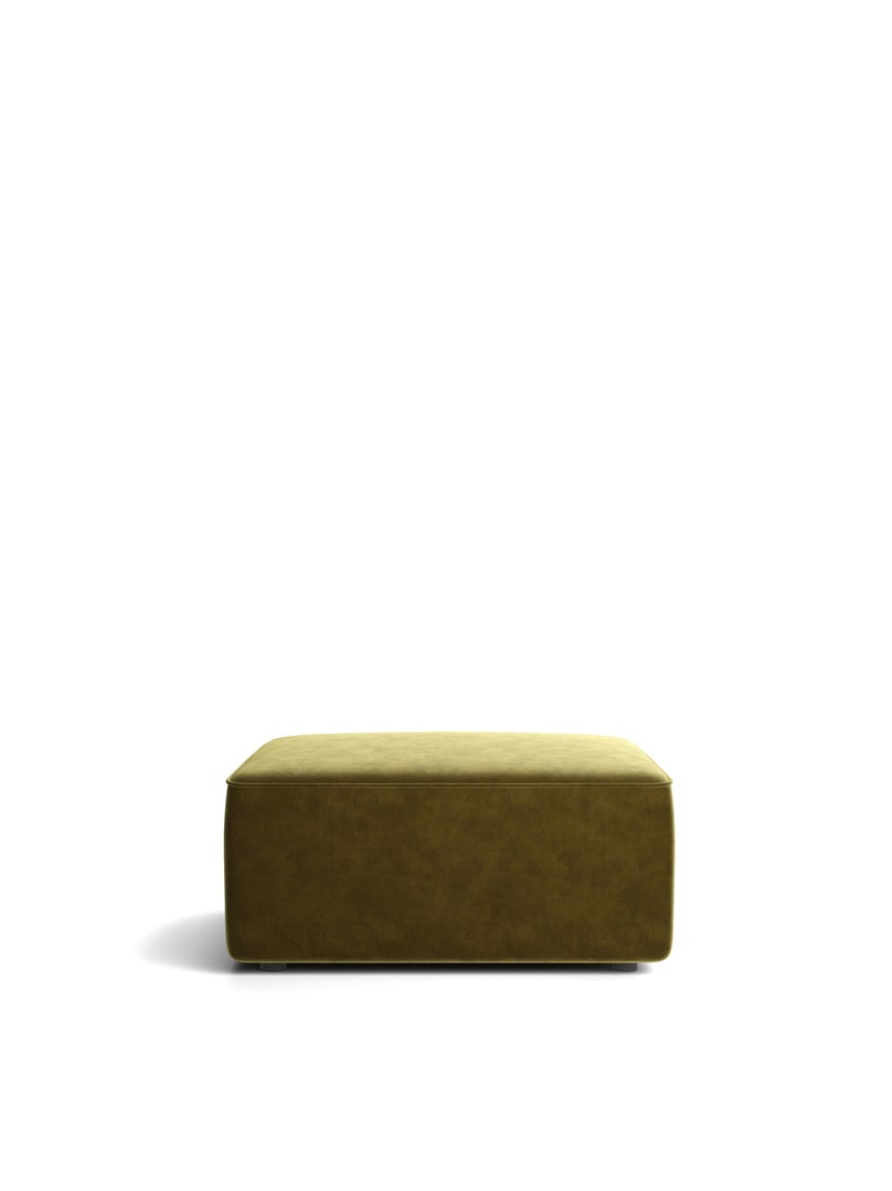 5709262080748 Карниз, диван секционный LuceLight  - Вид №32