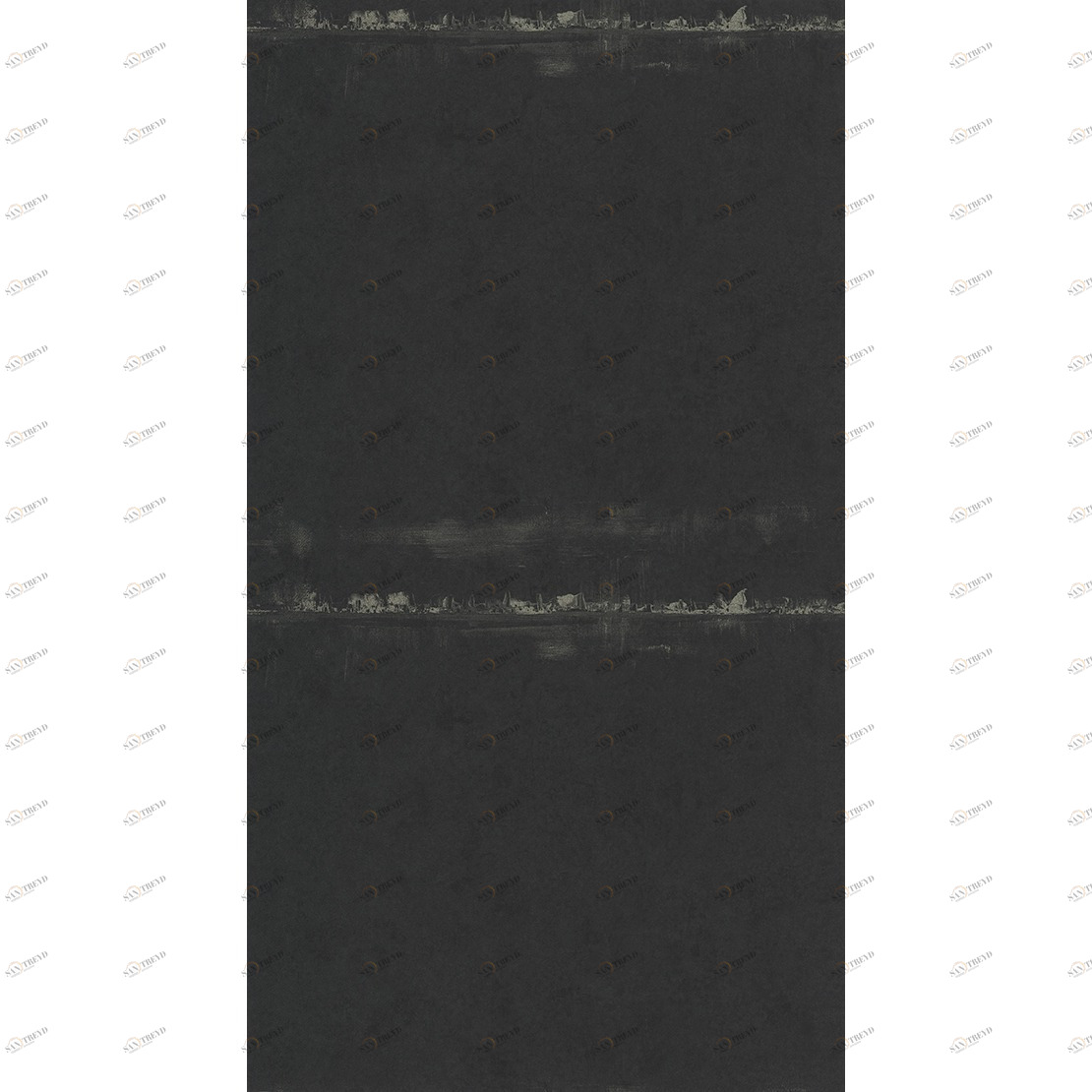 Рулон обоев UTAH UTA29649211. Основа нетканый винил Casadeco