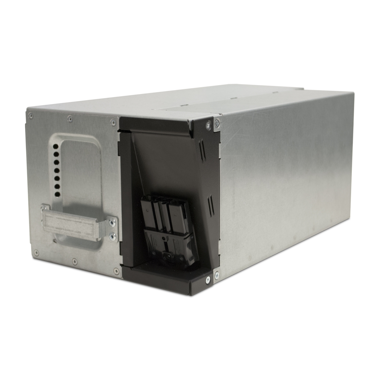 APCRBC143 Сменный батарейный картридж APC №143 со сроком гарантии 2 года Schneider Electric 