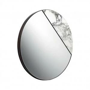 Зеркало / Tareg