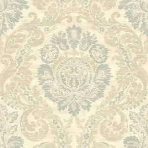 10102-CN Обои ProSpero Chenille Home