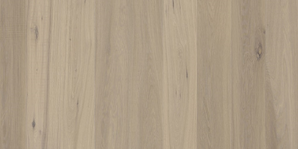 Паркетная доска Hamilton 1181560 SOLIDFLOOR ORIGINALS  - Вид №1