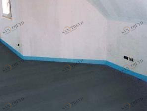 Saint-Gobain ISOVER Разделитель и защитная лента sun-id-1426407