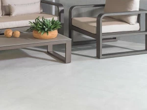 URBATEK Керамогранит под бетон стены / напольная плитка Xlight 6mm - pavimenti e rivestimenti