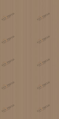 Белла темно-серая 19,8х39,8 LASSELSBERGER CERAMICS 10410135