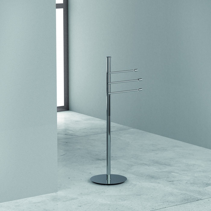 B9415 Стойка напольная 0.89 м COLOMBO ISOLE Colombo Design - Вид №1