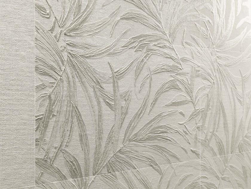FAP ceramiche Белая мозаика Milano & wall sun-id-1384887 - Вид №2