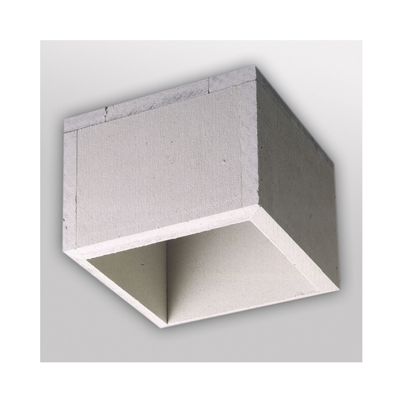 Короб / GRID IN LIMIT ZB 1 BOX L Delta Light sun-id-375282 - Вид №1