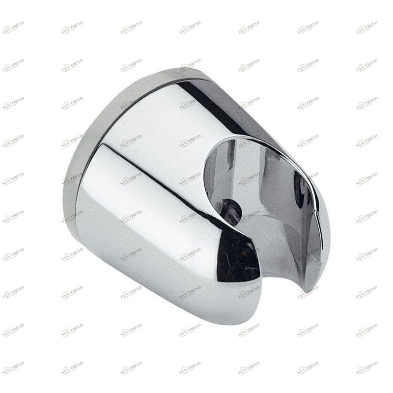 A535  DANIEL RUBINETTERIE 