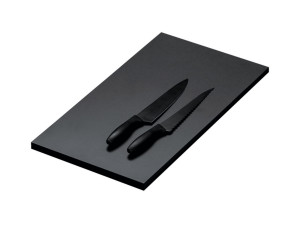 Прямоугольная разделочная доска HPL