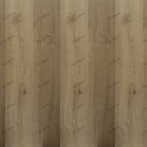 Виниловый ламинат Decoria Public Tile Лугано Jw 518 Дуб (Гладкая) 950х184 мм 3201000031