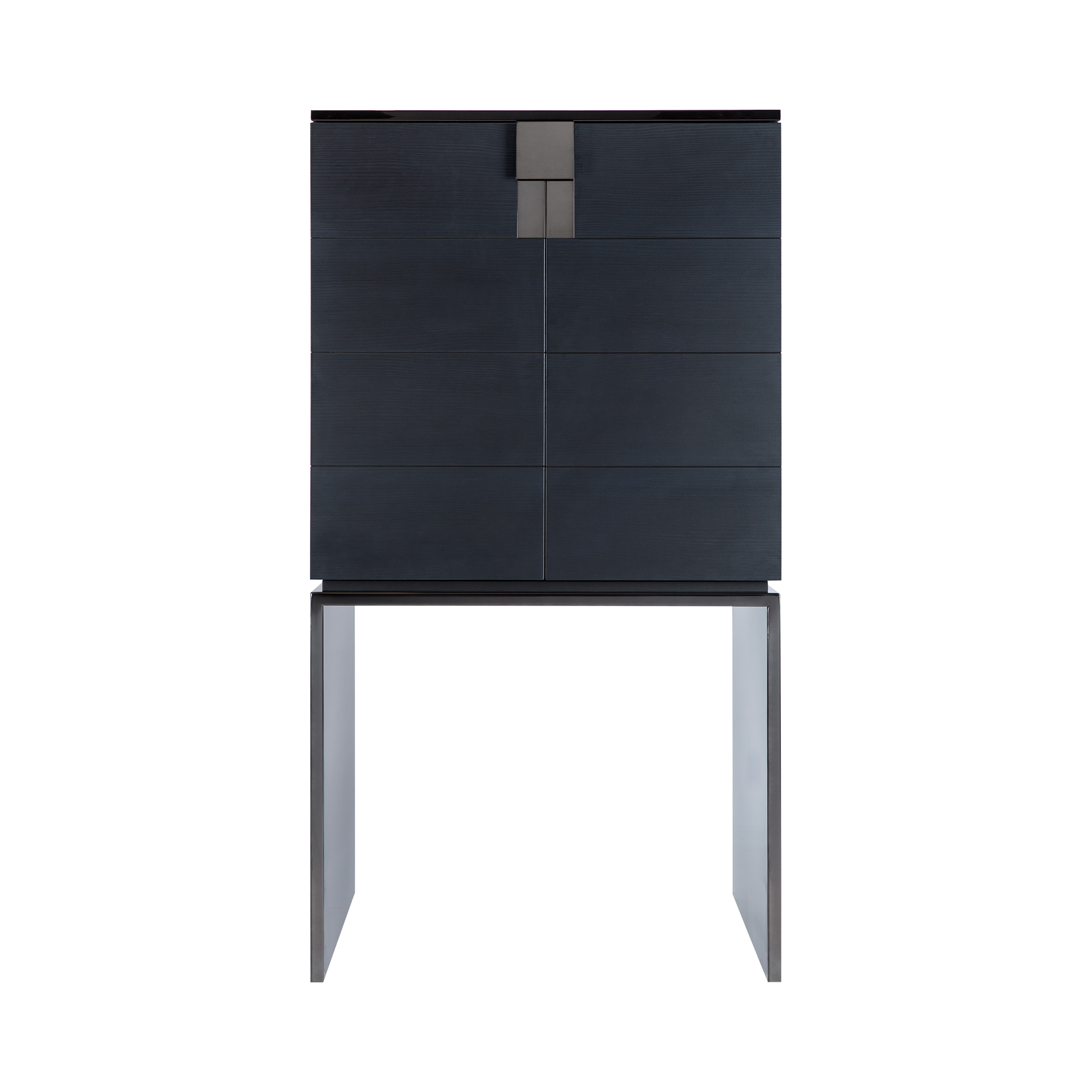 Бар / BLACK AND MORE Malerba sun-id-373152 - Вид №2